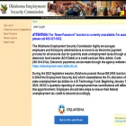 eztaxexpress.oesc.state.ok.us