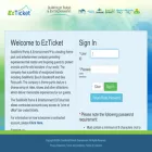 ezticket.com