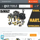 ez-tools.de