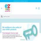 eztotz.com