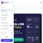 eztyping.com