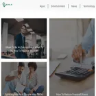 ezulk.com