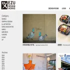 ezuyalan.com