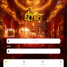ezybet168.iwallet.link