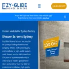 ezyglide.com.au