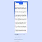 ezysurvey.com