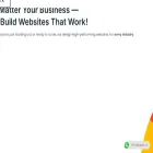 ezywebpro.com