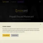 ezzocard.finance