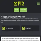 f12-bets.com