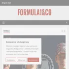 f1andco.com