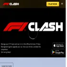 f1clashgame.com