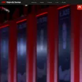 f1esports.com