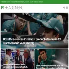 f1headline.nl