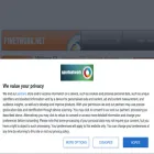 f1network.net