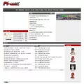 f1-ol.com
