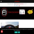 f1racingnews.gr
