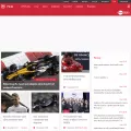 f1.sk