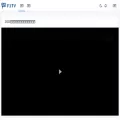 f1tv.net