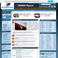 f1wm.pl