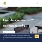 f2b.com.br