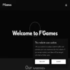 f2games.com