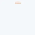 f2pay.com