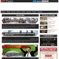 f2p.com
