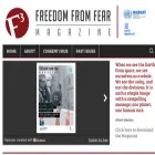 f3magazine.unicri.it