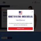 f45store.com.au