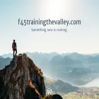 f45trainingthevalley.com