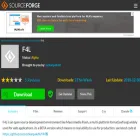 f4l.sourceforge.net