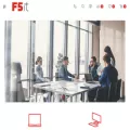 f5it.ru