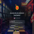 f7casino.com