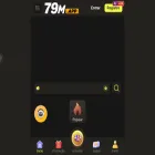 f82hh20.com