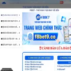 f8beaa.site