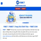 f8betlv.com