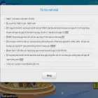 f8betv1.com