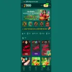 f999.com