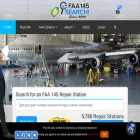 faa145search.com