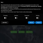 faacsimplyconnect.com