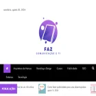 faazcomunicacao.com.br
