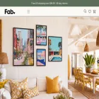 fab-art.co