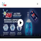 fab.com.co