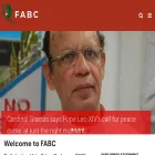 fabc.org