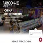 fabco.asia