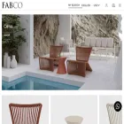 fabco.com.tr