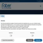 faber-italy.com