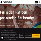 faberling.com