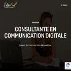 fabforcom.fr