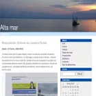 fabian.balearweb.net